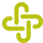 API Access & Custom Integrations-1